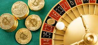 Как войти на сайт Spin Bounty Casino