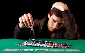 Вход на официальный сайт Spin Bounty Casino