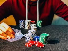 Вход на официальный сайт Spin Bounty Casino